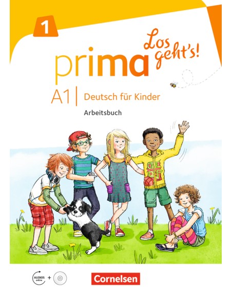 18PRIMA A1 LOS GEHT S 1ARBEITSBUCHCD 4ºPRIMEJERCIC